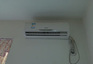 无棣空调维修电话是多少