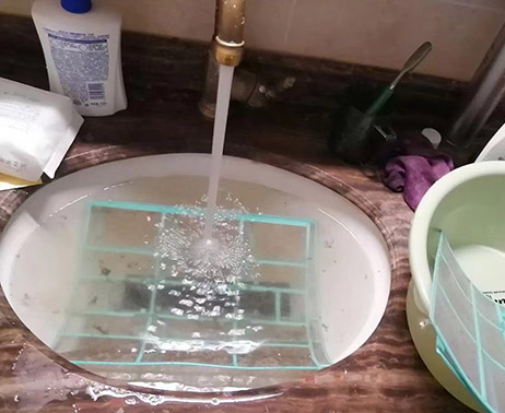 无棣空调维修售后服务中心电话