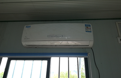 无棣空调维修在哪里找