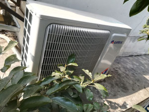 无棣空调维修售后服务