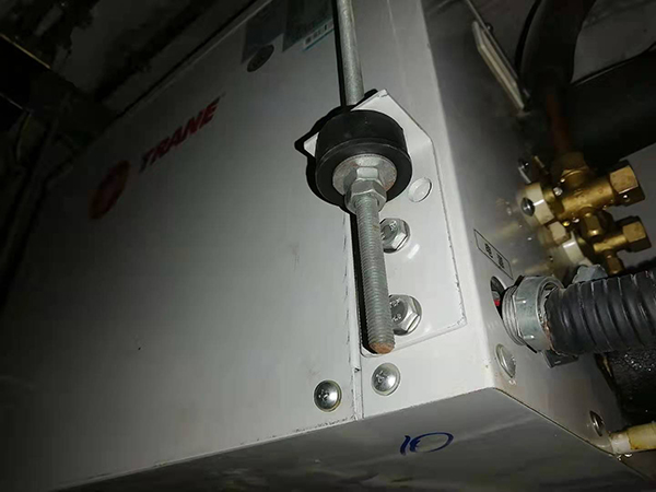 无棣空调维修售后服务中心