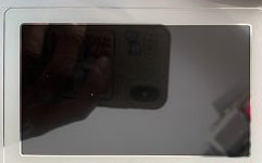 无棣空调售后维修服务中心电话是多少