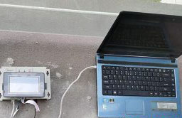 无棣中央空调维修电话是多少