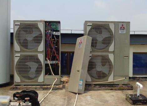 无棣空调维修电话号码多少