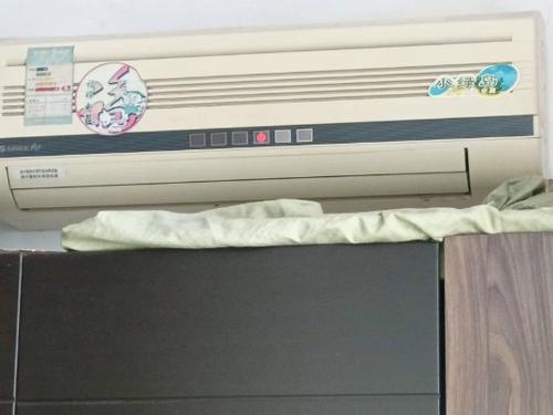 无棣空调维修售后服务中心