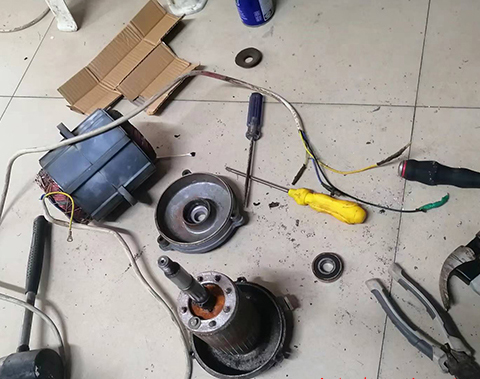 无棣空调维修售后服务中心电话在哪里找