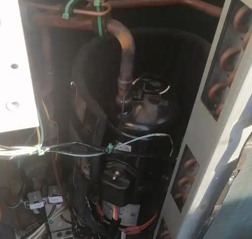 无棣维修变频空调电话在哪里找