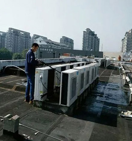 无棣 空调拆装 无棣本地 空调拆装公司