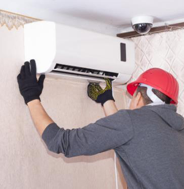 无棣空调内机噪音大