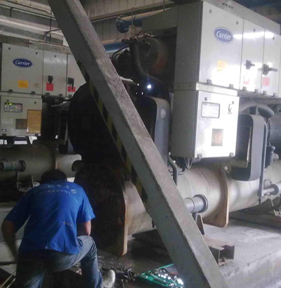 无棣冰箱维修 无棣制冷设备维修