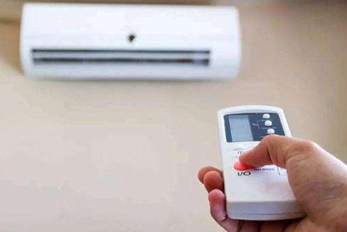 无棣空调维修电话在哪里找