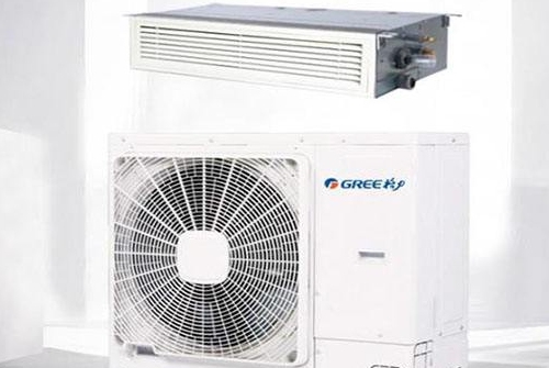 无棣维修空调电话在哪里找